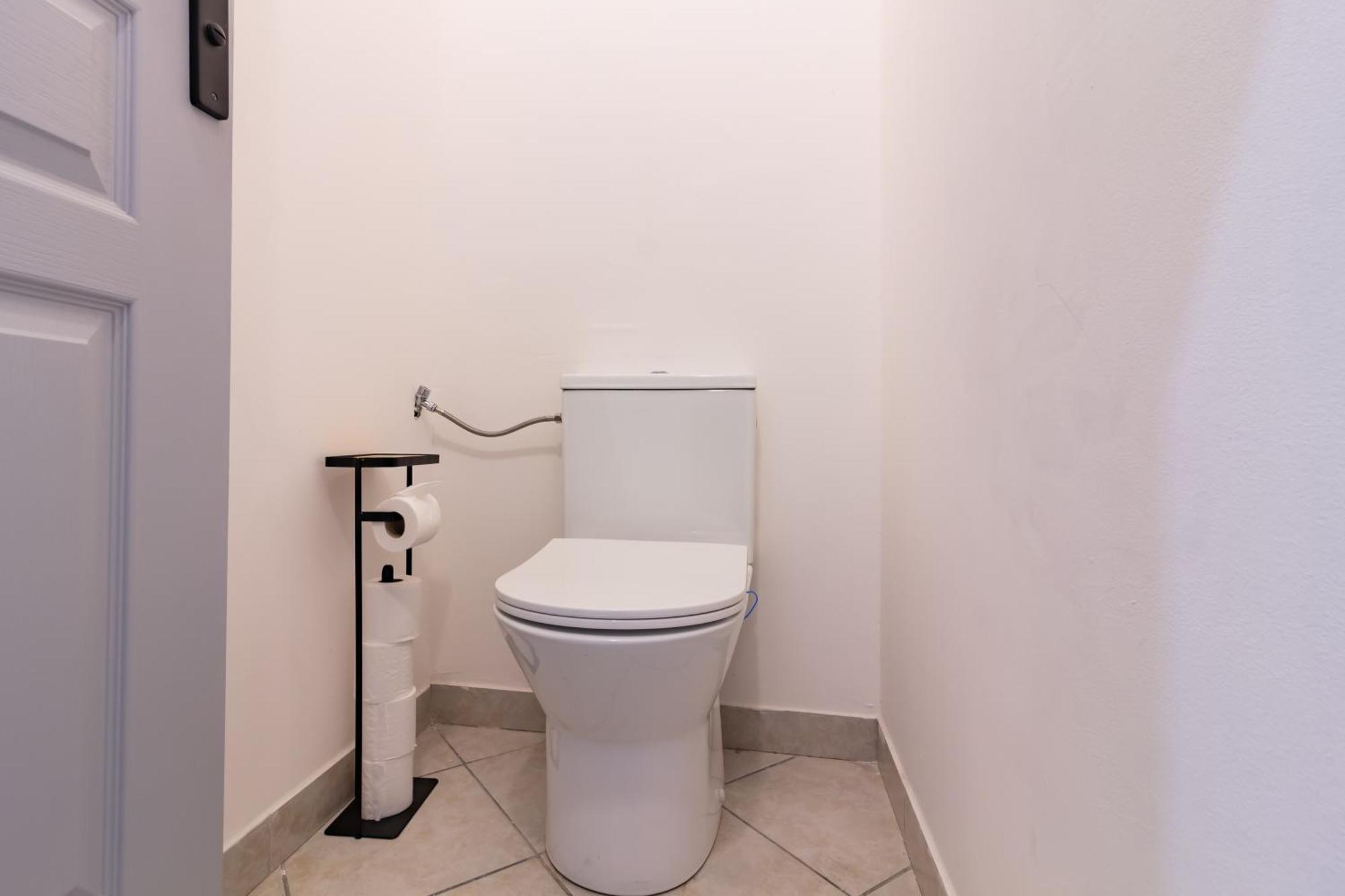 Spacieux Appartement En Plein Coeur De Béziers Exteriör bild